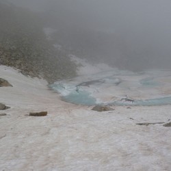 Piemont August 2014