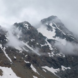 Piemont August 2014