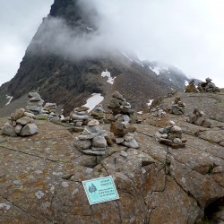 Piemont August 2014